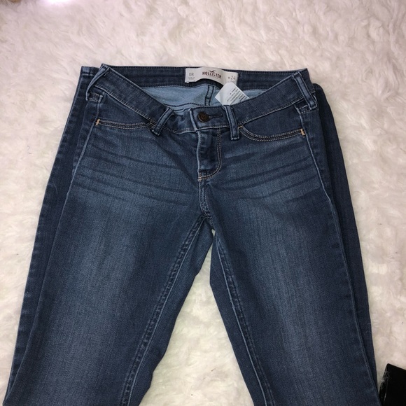 Hollister jeans - Picture 2 of 2